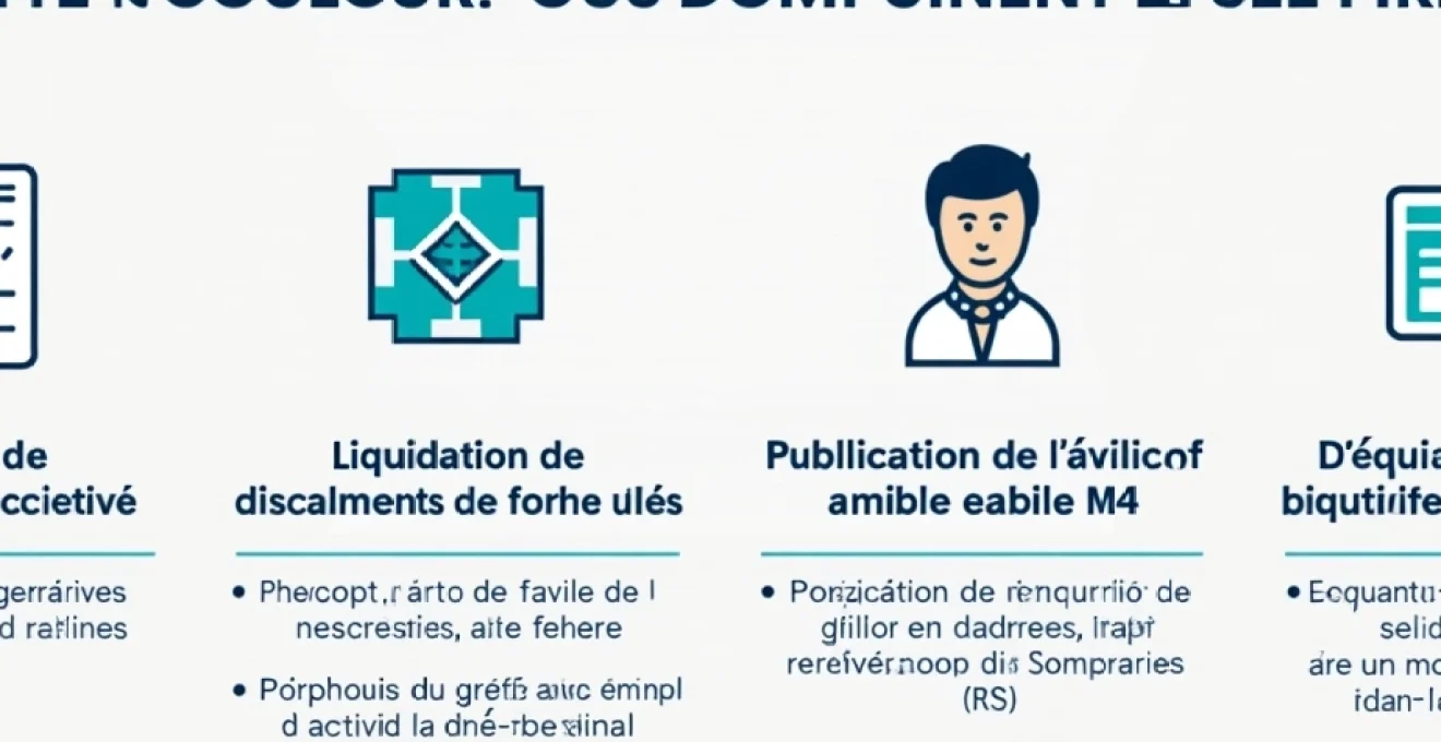 cessation-d-activite-d-une-sarl-sans-dette-comment-faire