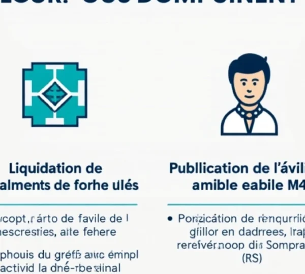 cessation-d-activite-d-une-sarl-sans-dette-comment-faire