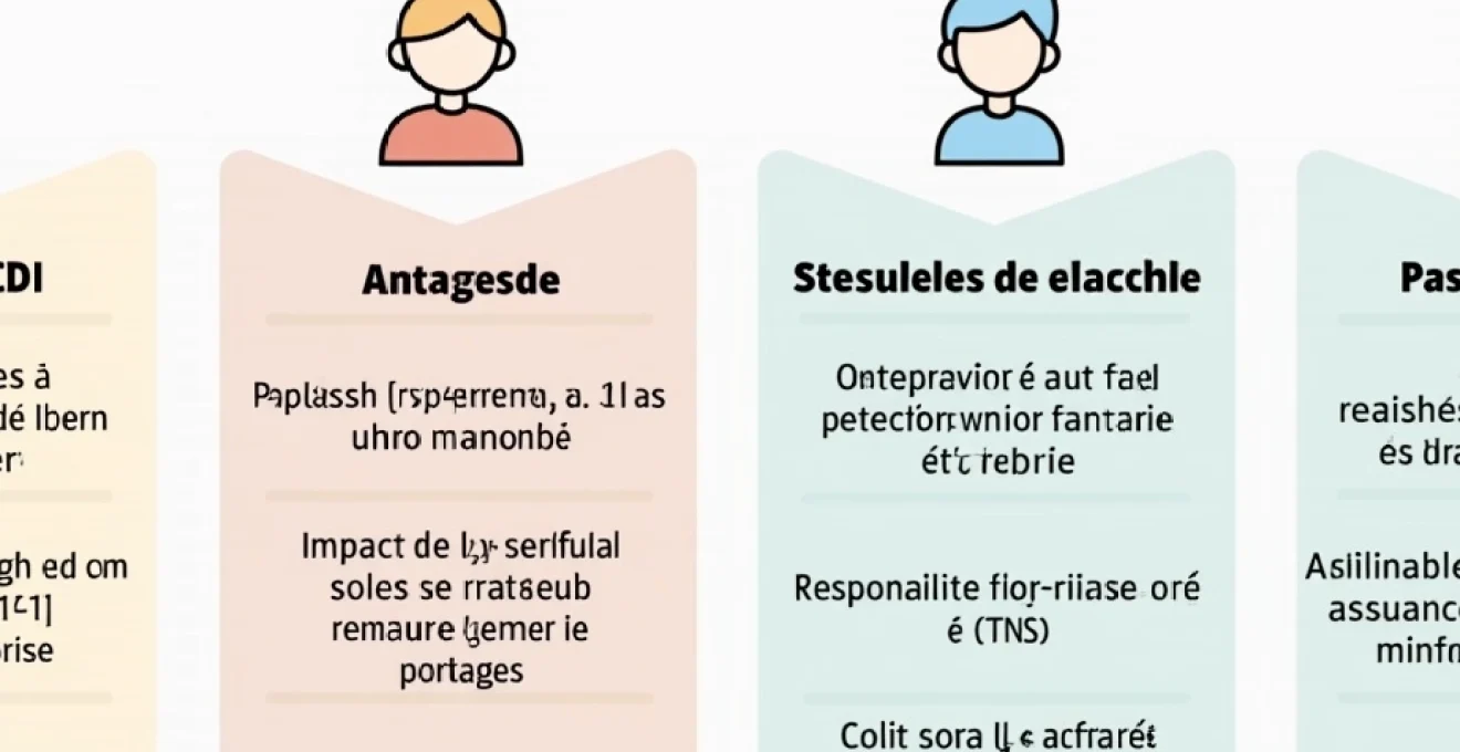 portage-salarial-ou-micro-entreprise-que-choisir