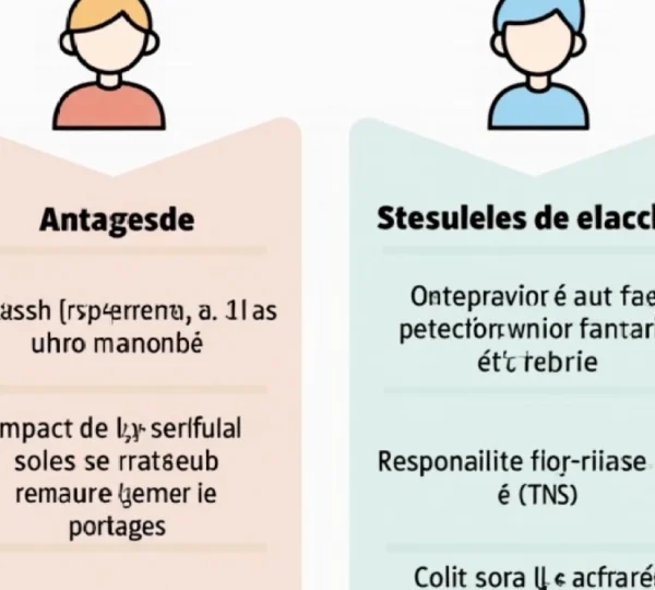 portage-salarial-ou-micro-entreprise-que-choisir